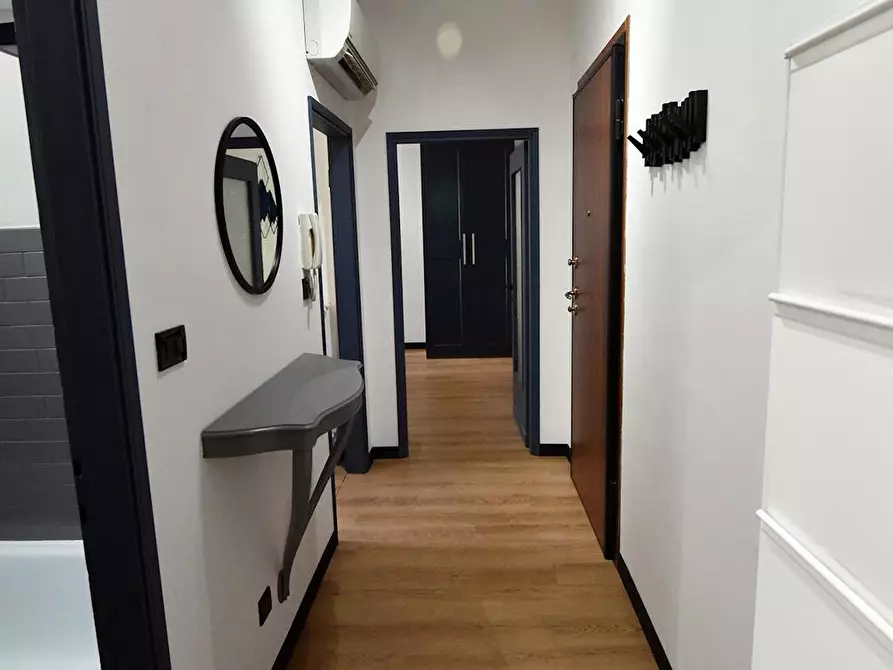 Immagine 5 di Appartamento in affitto  in Via Giuseppe Durer a Padova