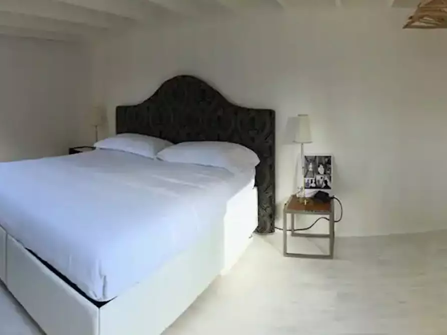 Immagine 10 di Appartamento in affitto  in Via dei Fossi a Firenze