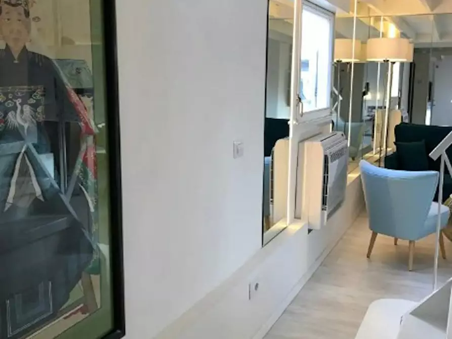 Immagine 6 di Appartamento in affitto  in Via dei Fossi a Firenze