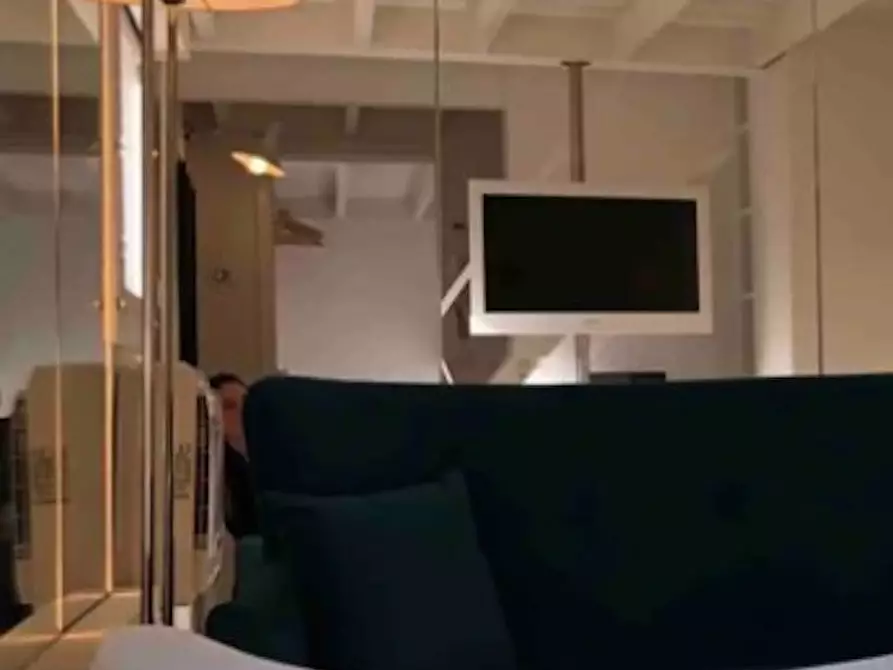 Immagine 4 di Appartamento in affitto  in Via dei Fossi a Firenze