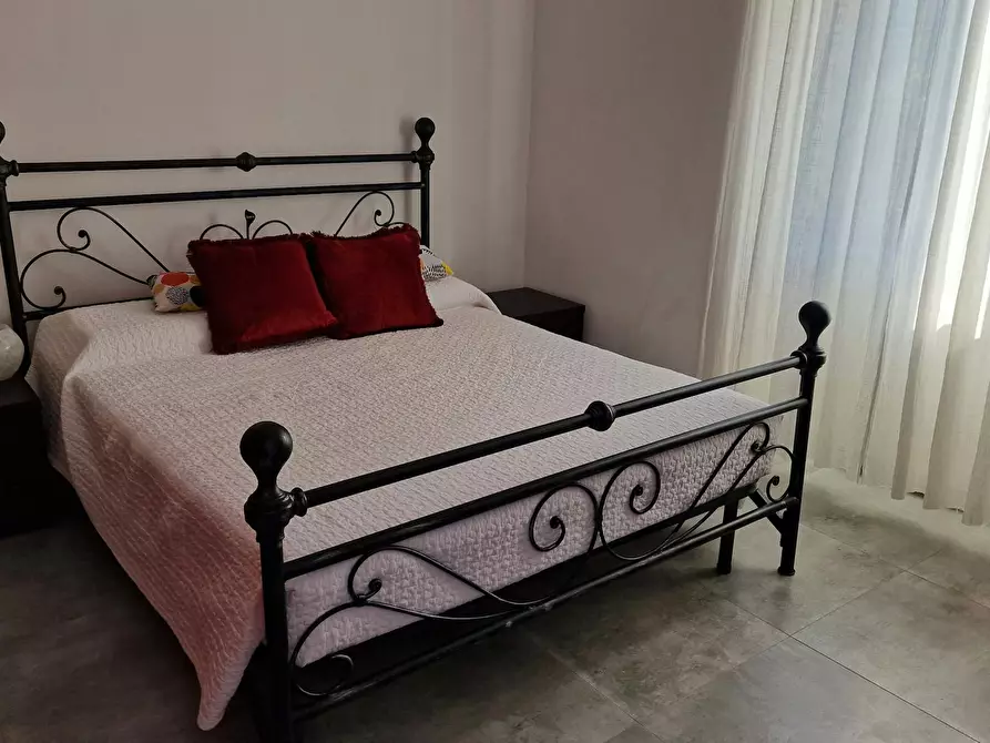 Immagine 5 di Camera in affitto  in Via Vinicio Cortese a Ciampino