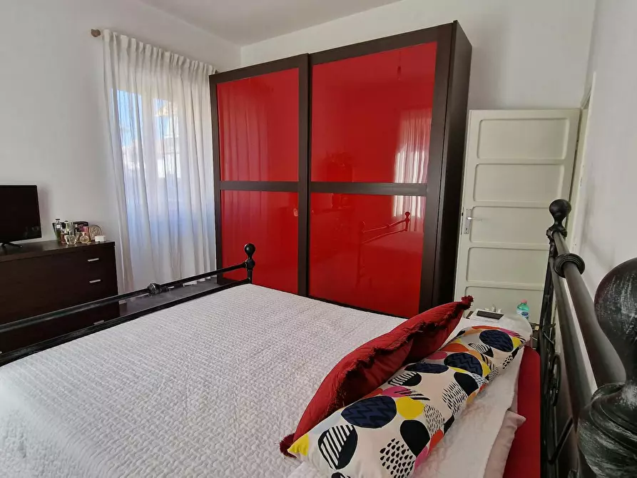 Immagine 4 di Camera in affitto  in Via Vinicio Cortese a Ciampino