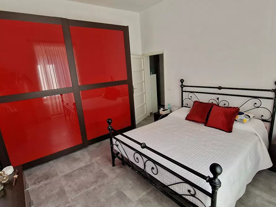 Immagine 3 di Camera in affitto  in Via Vinicio Cortese a Ciampino