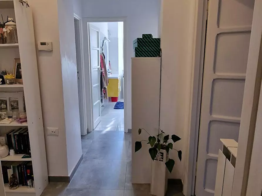 Immagine 8 di Camera in affitto  in Via Vinicio Cortese a Ciampino