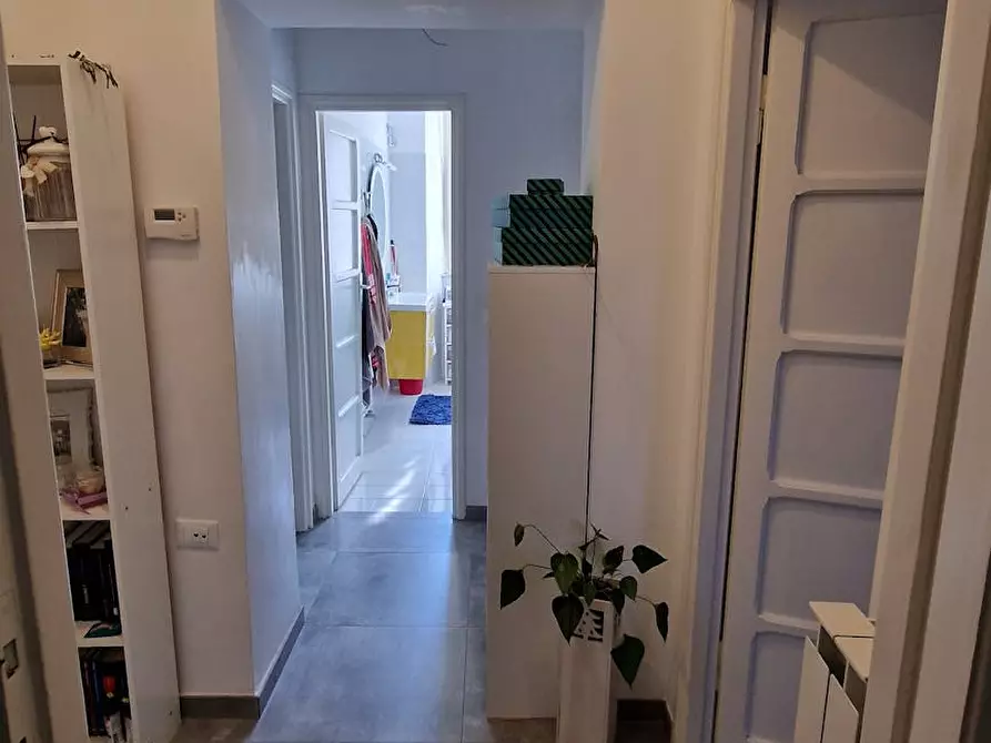 Immagine 9 di Camera in affitto  in Via Vinicio Cortese a Ciampino