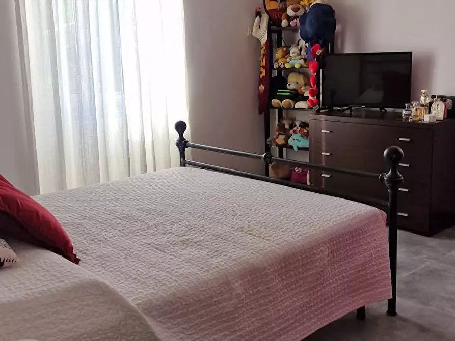 Immagine 5 di Camera in affitto  in Via Vinicio Cortese a Ciampino