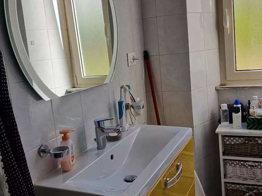 Immagine 8 di Camera in affitto  in Via Vinicio Cortese a Ciampino