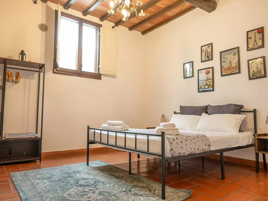 Immagine 6 di Appartamento in affitto  in Via Bolognese a Firenze