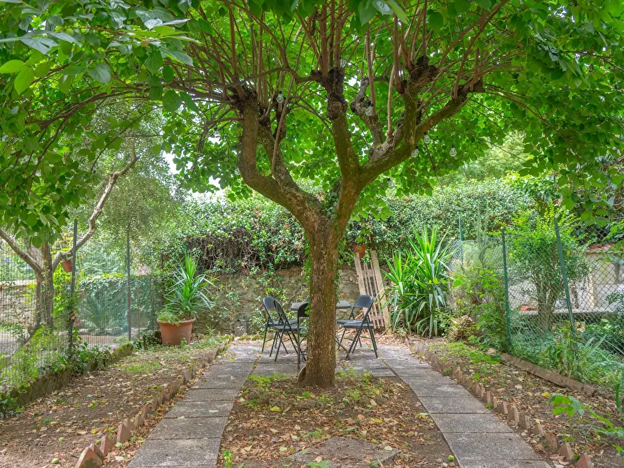 Immagine 2 di Appartamento in affitto  in Via Bolognese a Firenze