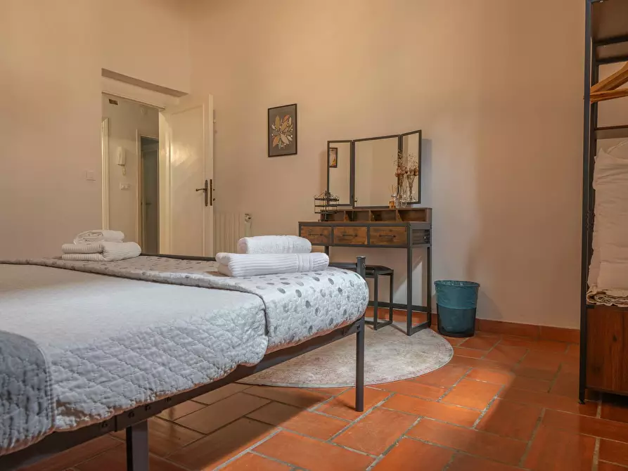 Immagine 10 di Appartamento in affitto  in Via Bolognese a Firenze