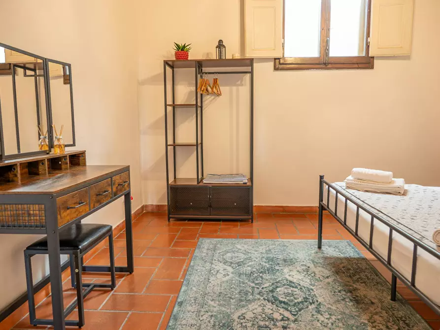 Immagine 7 di Appartamento in affitto  in Via Bolognese a Firenze