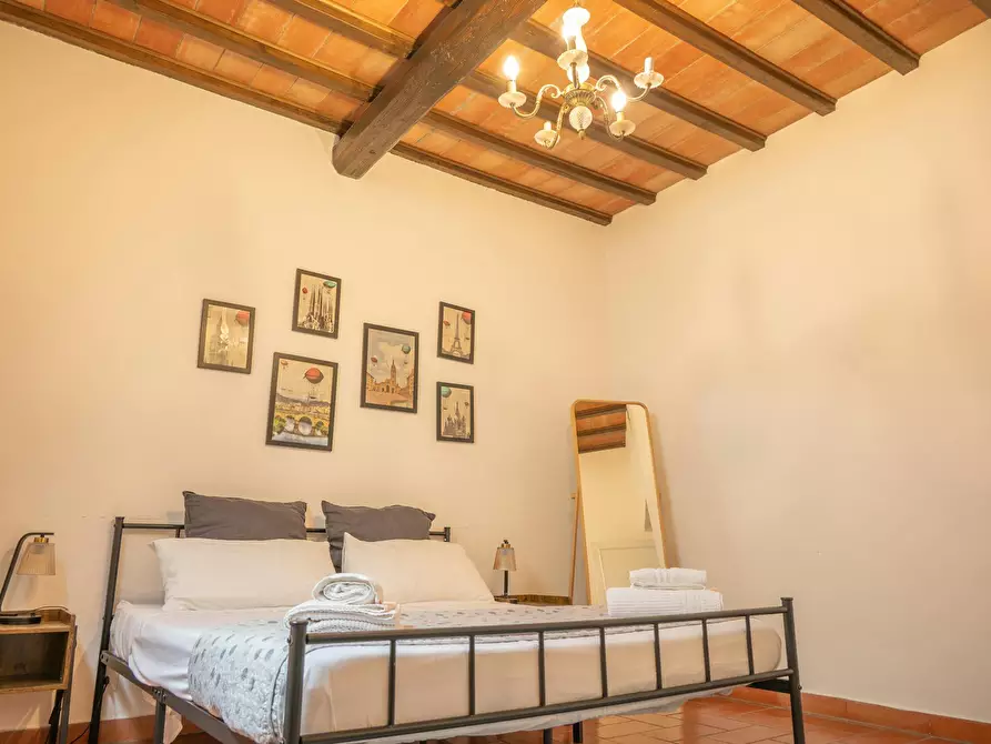 Immagine 5 di Appartamento in affitto  in Via Bolognese a Firenze