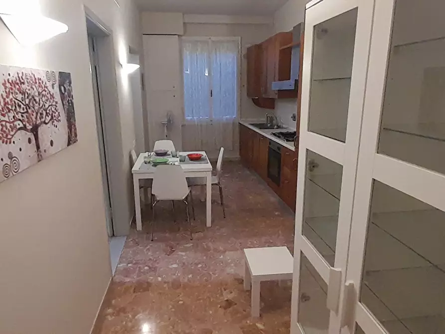 Immagine 5 di Camera condivisa in affitto  in Via Paolo Toscanelli a Firenze