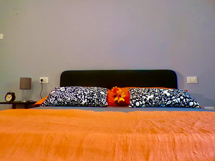 Immagine 3 di Camera in affitto  in Viale Alfredo Oriani a Bologna