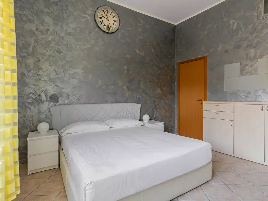 Immagine 9 di Appartamento in affitto  in Via Antonio Gramsci a Bologna