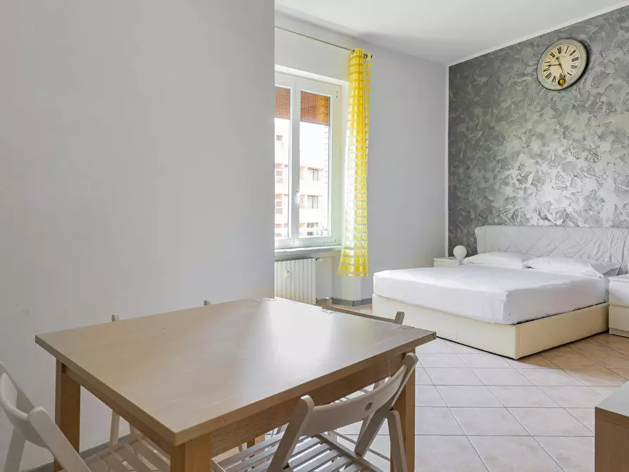 Immagine 2 di Appartamento in affitto  in Via Antonio Gramsci a Bologna