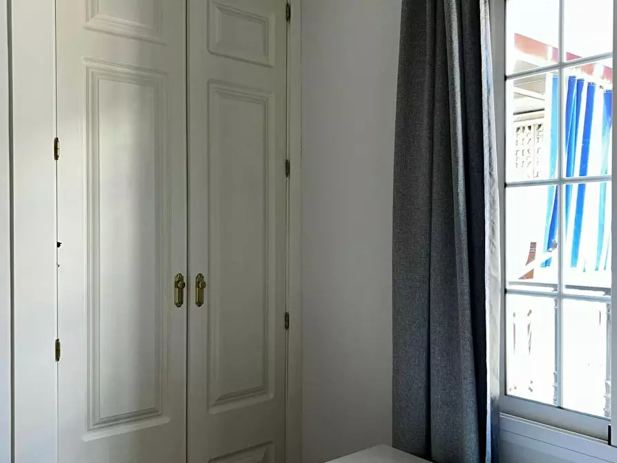 Immagine 3 di Camera in affitto  in Calle Roma a Madrid