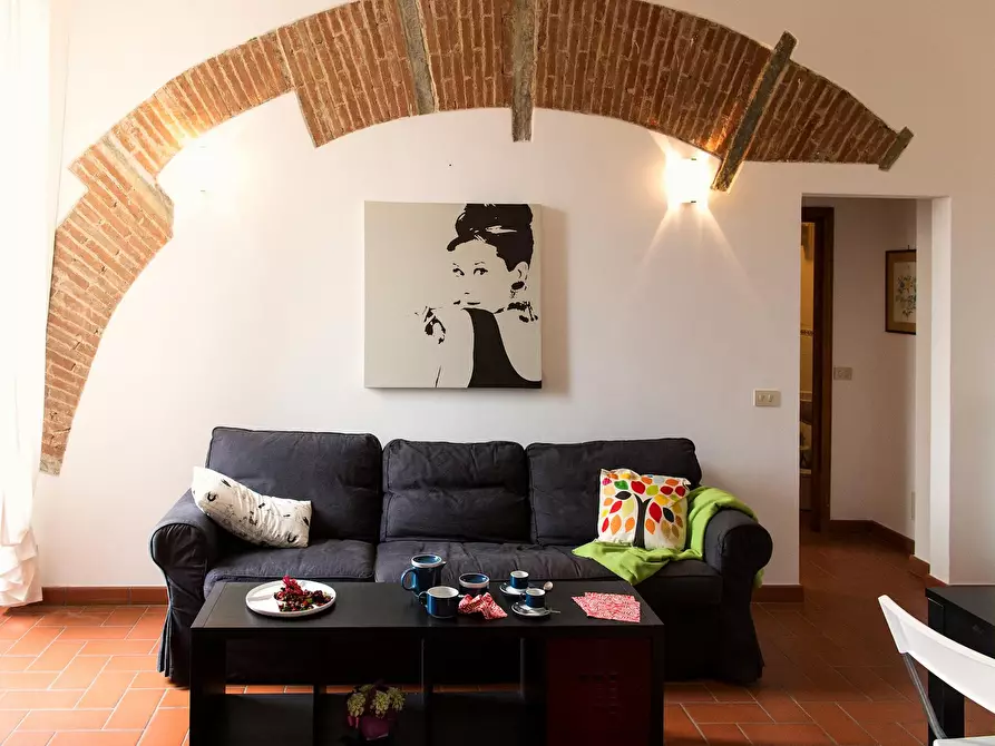 Immagine 3 di Appartamento in affitto  in Via Baccio Bandinelli a Firenze