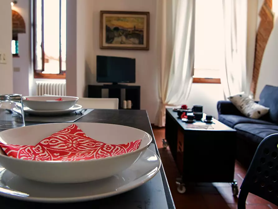 Immagine 9 di Appartamento in affitto  in Via Baccio Bandinelli a Firenze