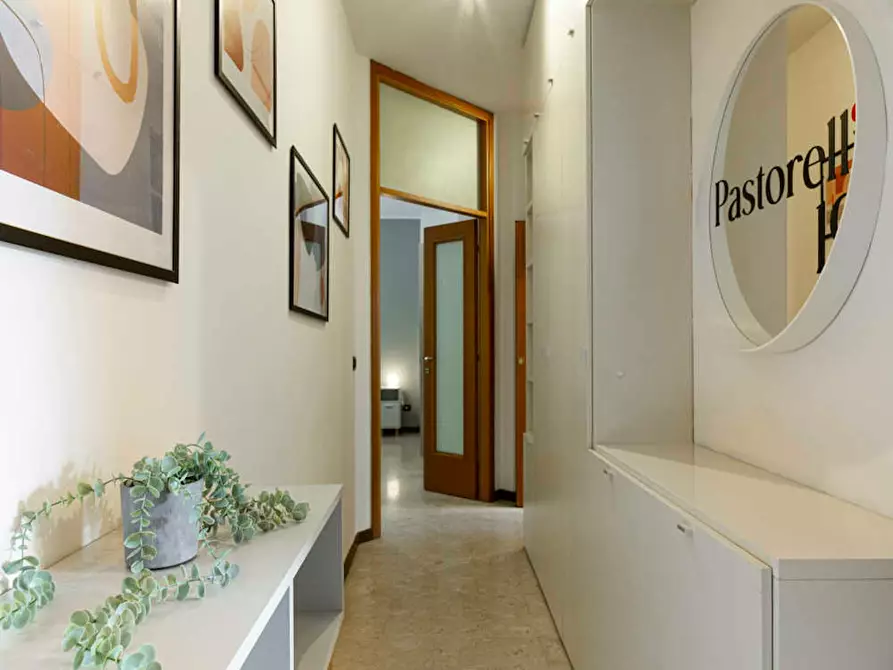 Immagine 10 di Camera in affitto  in Via Giovanni Pastorelli a Milano