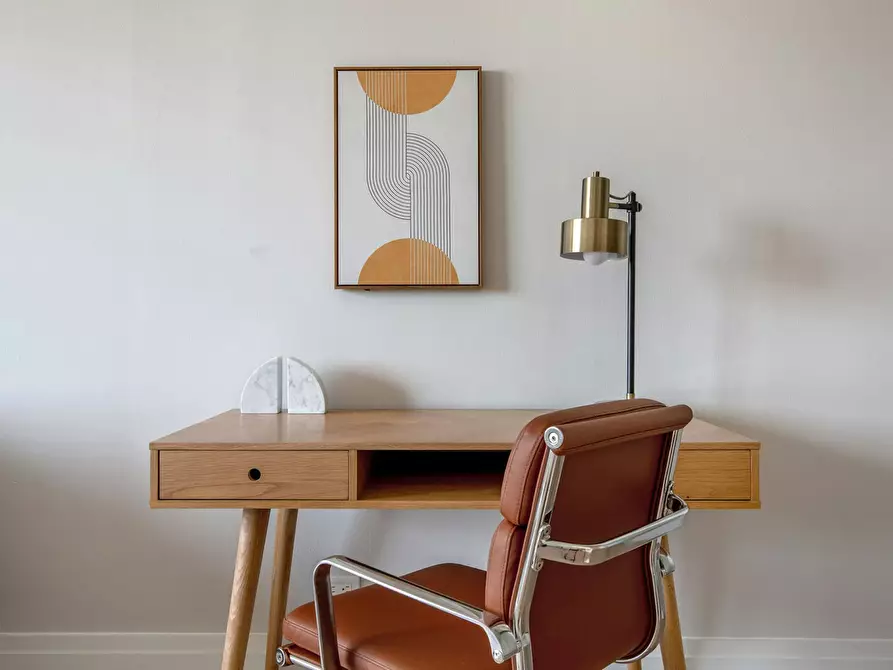 Immagine 4 di Appartamento in affitto  in East 95th Street a Torino