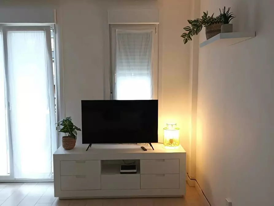 Immagine 2 di Appartamento in affitto  in Paseo de Pérez Galdós a Santander