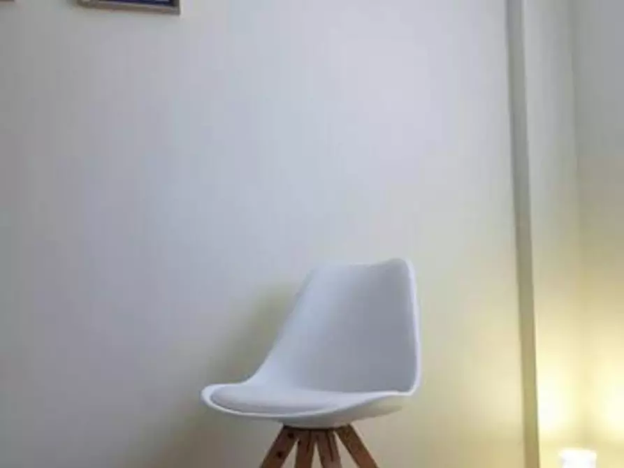 Immagine 9 di Appartamento in affitto  in Paseo de Pérez Galdós a Santander