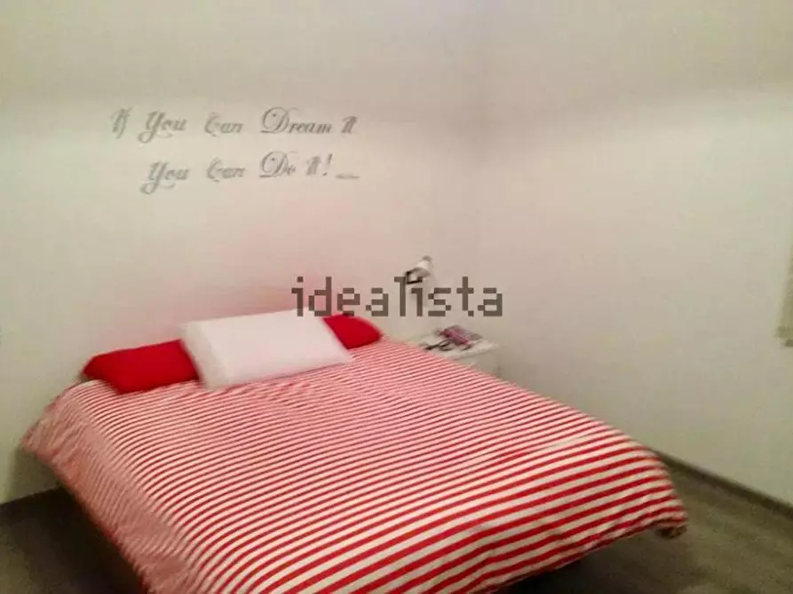 Immagine 9 di Appartamento in affitto  in Via Ettore Petrolini a Bologna