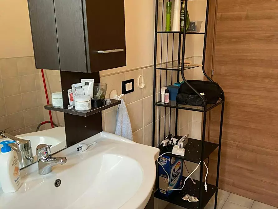 Immagine 7 di Appartamento in affitto  in Via Ettore Petrolini a Bologna