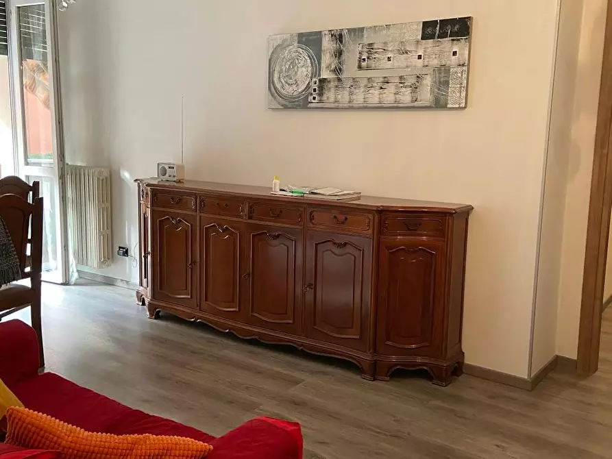 Immagine 6 di Appartamento in affitto  in Via Ettore Petrolini a Bologna