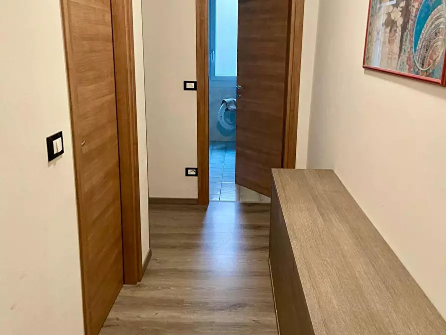 Immagine 3 di Appartamento in affitto  in Via Ettore Petrolini a Bologna