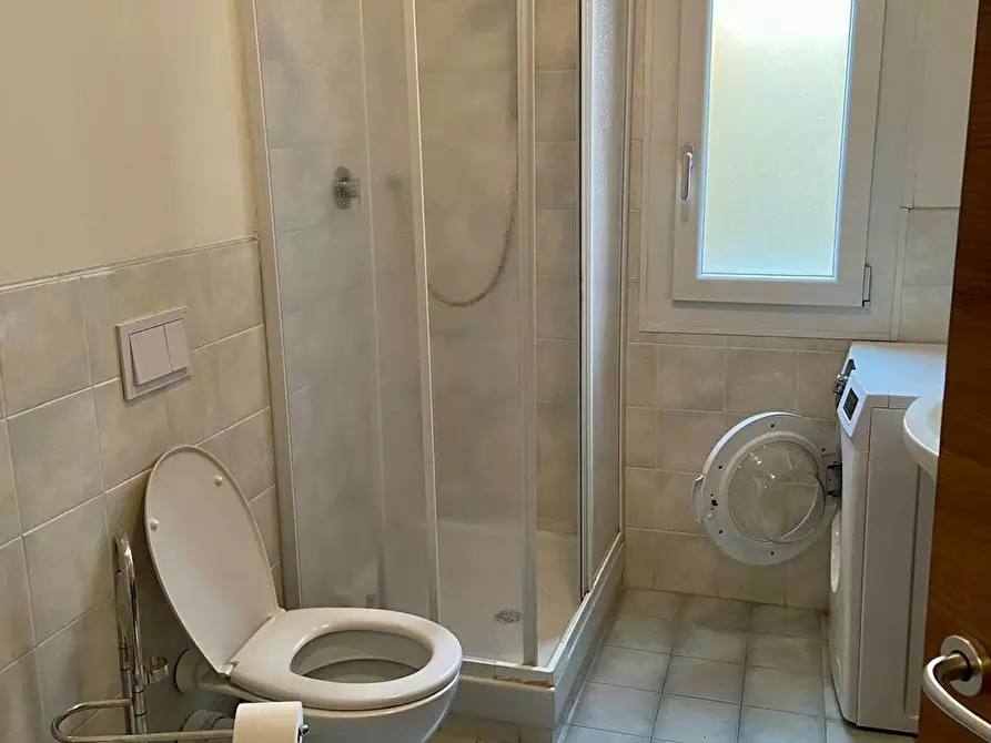 Immagine 10 di Appartamento in affitto  in Via Ettore Petrolini a Bologna
