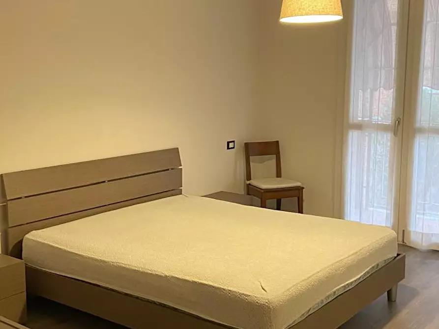 Immagine 5 di Appartamento in affitto  in Via Ettore Petrolini a Bologna