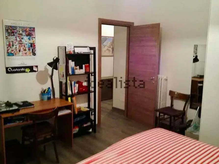 Immagine 8 di Appartamento in affitto  in Via Ettore Petrolini a Bologna