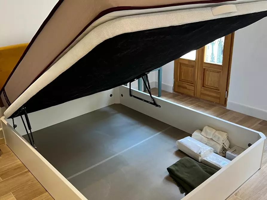 Immagine 9 di Camera in affitto  in Baix de la Mar a Valencia