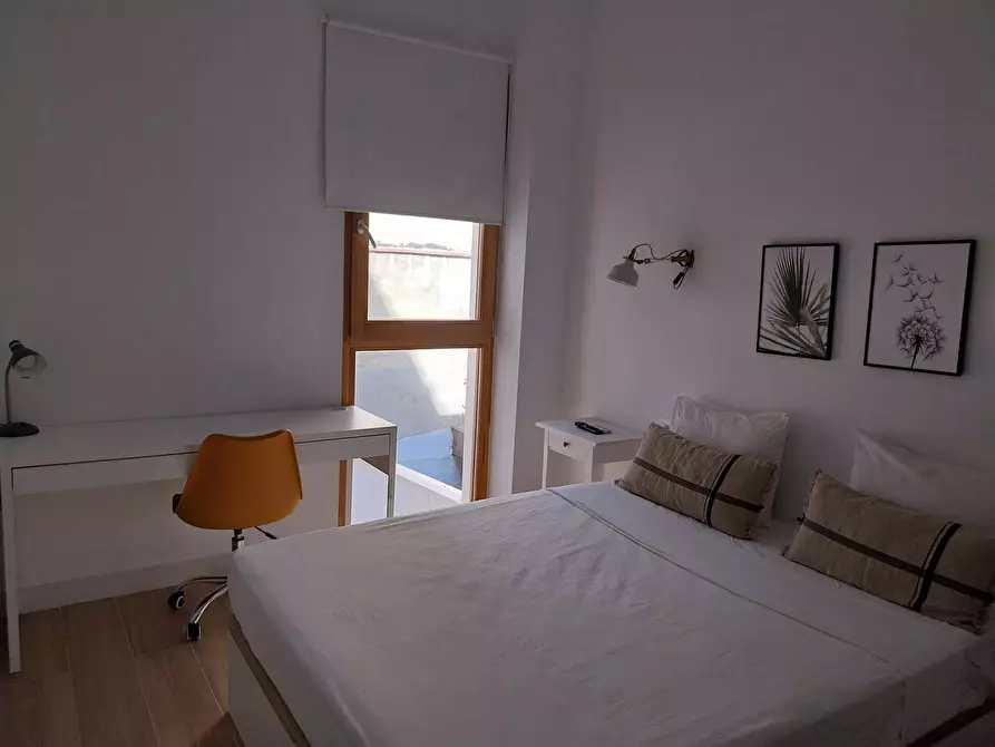 Immagine 8 di Camera in affitto  in Baix de la Mar a Valencia
