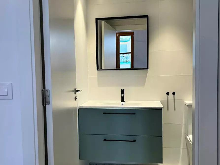 Immagine 4 di Camera in affitto  in Baix de la Mar a Valencia