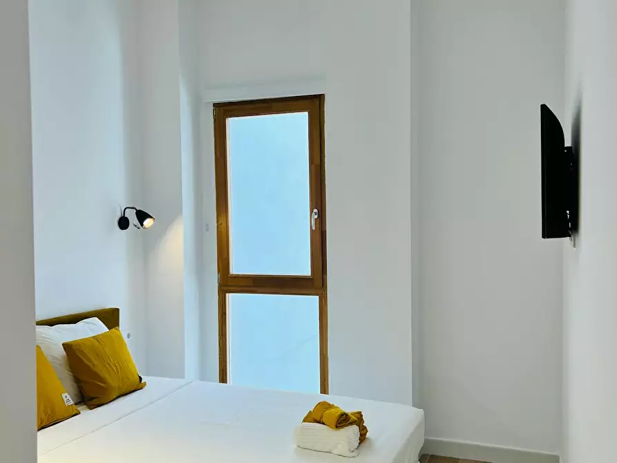 Immagine 5 di Camera in affitto  in Baix de la Mar a Valencia