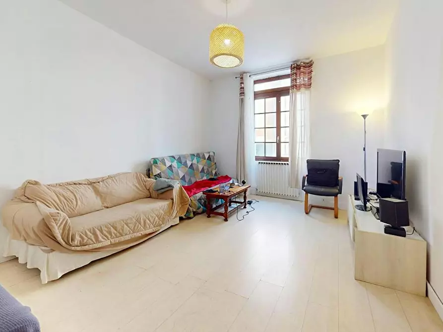 Immagine 4 di Camera in affitto  in Rue de la Tourgarnier a Angoulême