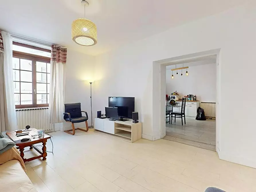 Immagine 5 di Camera in affitto  in Rue de la Tourgarnier a Angoulême