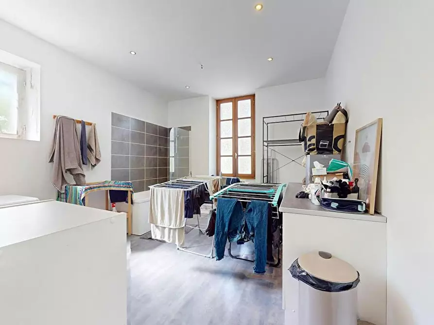 Immagine 9 di Camera in affitto  in Rue de la Tourgarnier a Angoulême