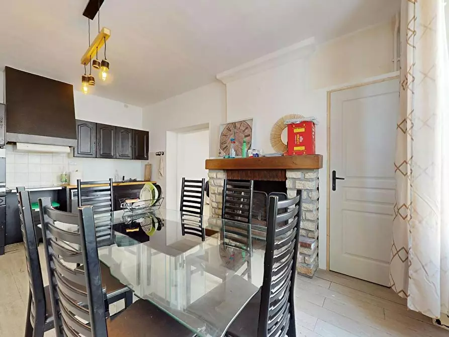 Immagine 8 di Camera in affitto  in Rue de la Tourgarnier a Angoulême