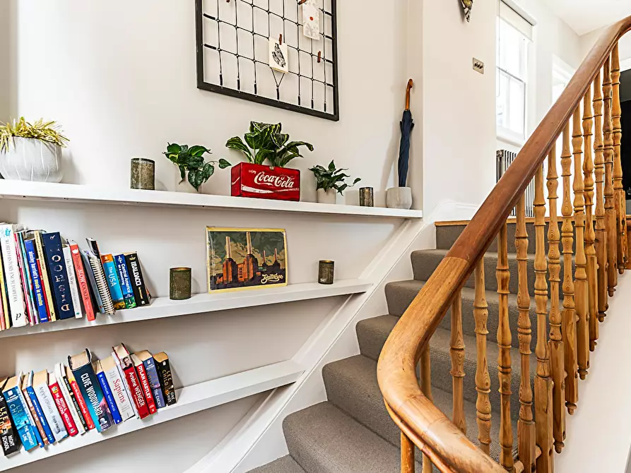 Immagine 7 di Appartamento in affitto  in Lambert Road a Lambeth