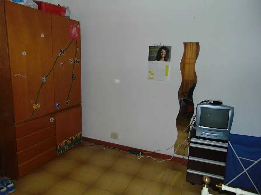 Immagine 7 di Camera in affitto  in Via Masurio Sabino a Roma