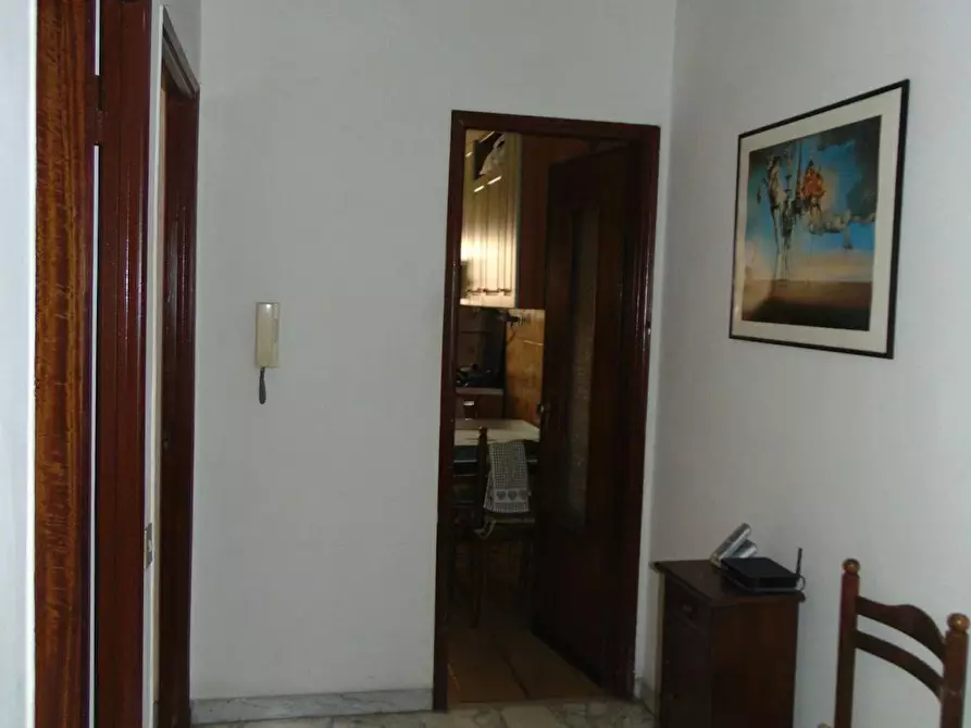 Immagine 3 di Camera in affitto  in Via Masurio Sabino a Roma