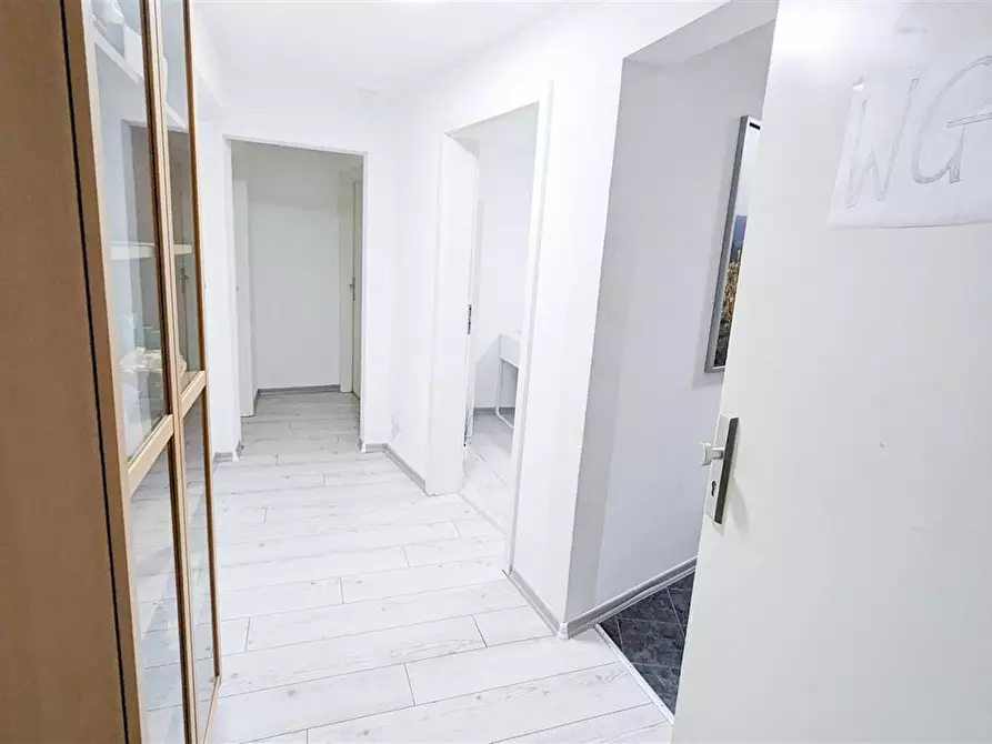 Immagine 10 di Camera in affitto  in Endersbacher Straße a Stuttgart Bad Cannstatt