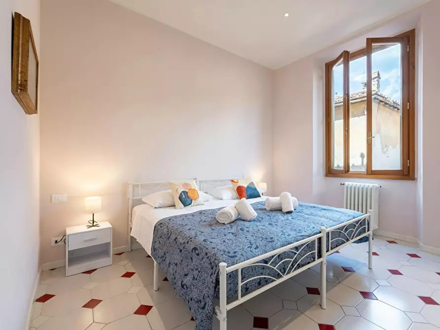 Immagine 3 di Casa indipendente in affitto  in Via degli Alfani a Firenze