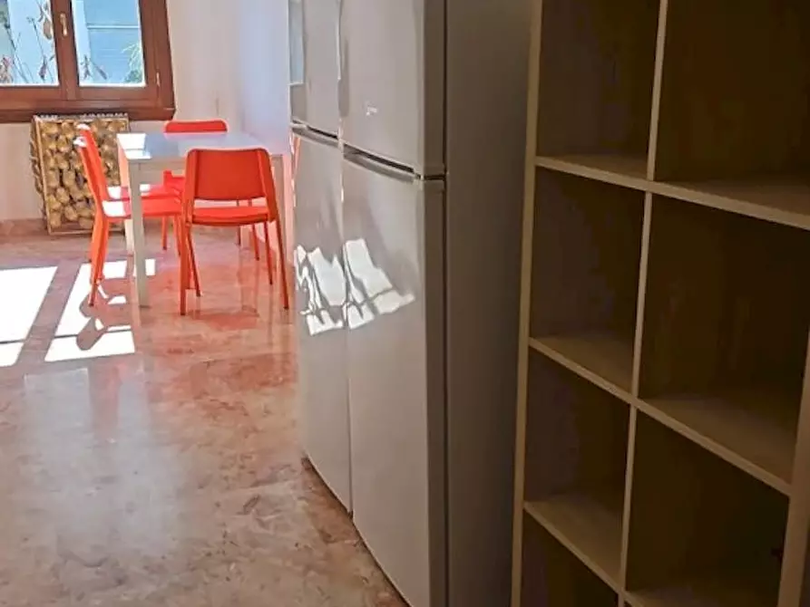 Immagine 2 di Camera in affitto  in Via Giuseppe La Farina a Firenze