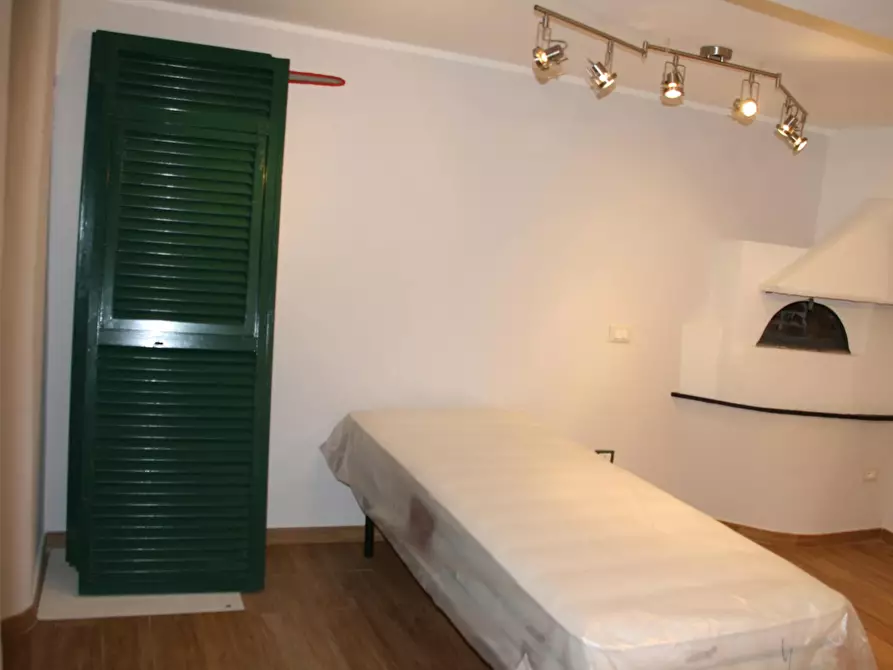 Immagine 7 di Camera in affitto  in Piazza del Campo a Genova