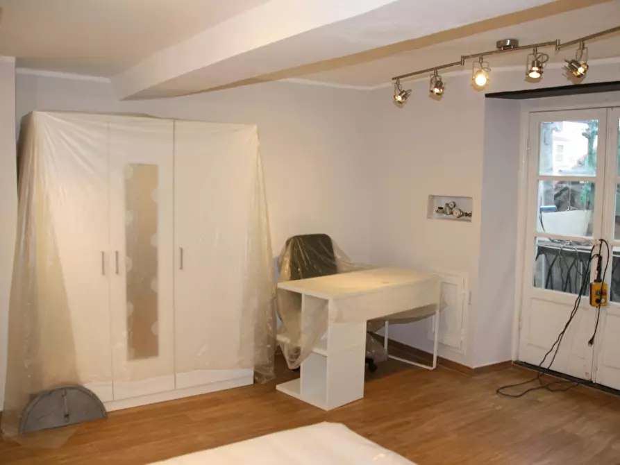 Immagine 10 di Camera in affitto  in Piazza del Campo a Genova